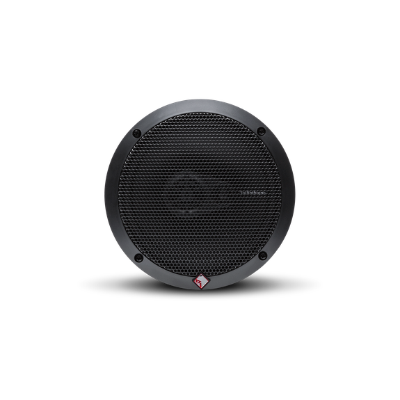 Thumbnail: Rockford Fosgate R165X3 Prime Speaker