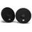 Thumbnail: JBL STAGE1 621 6.5" 2 WAY SPK