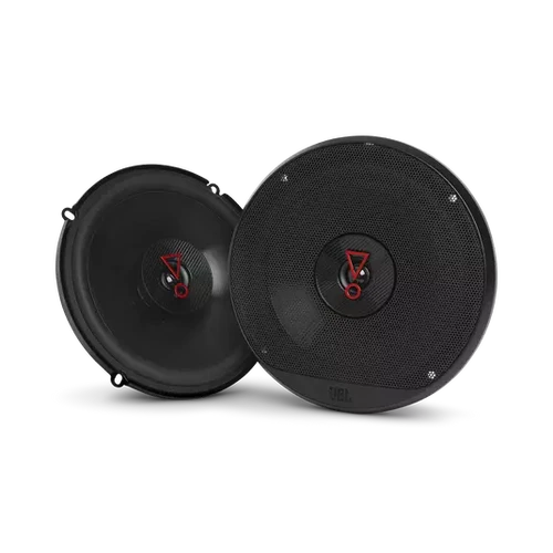 JBL Stage3 627F 6.5インチスピーカー Amazon.co.jp: JBL Stage3 627FHI - 450W 最大6インチ(16cm)、2ウェイ