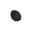 Thumbnail: JBL STADIUM 62CF 6.5" 3 OHM-No Grille