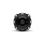 Thumbnail: Rockford Fosgate P16 Punch 6.0" Spk