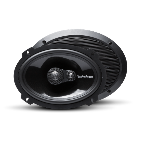 Rockford Fosgate T1693 Power 6"x9"