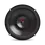 Thumbnail: JBL STAGE3 627f 6.5" - 3 OHMS (NO Grills)