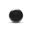 Thumbnail: Rockford Fosgate P16-S Punch 6"
