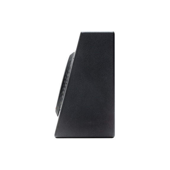 Thumbnail: Rockford Fosgate P300-12T