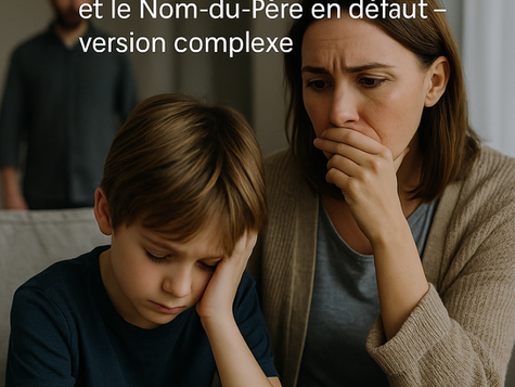burn-out - arrêt maladie - dépression psychologue paris 9e