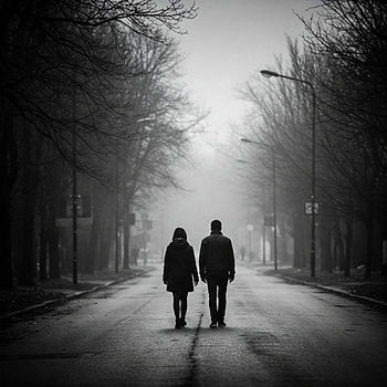 “Traverser l’épreuve d’une séparation ou d’un deuil” “Une écoute pour ce qui ne passe pas”