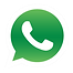 logo-whatsapp-256.png