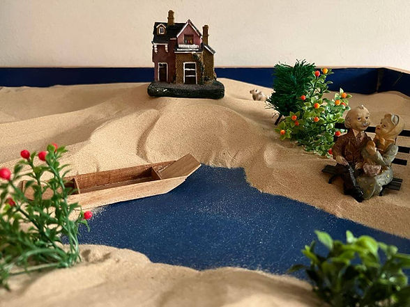 sand_1.jpeg