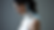 desiree2503_umwelt_Wearable_and_architectural_envelopes_are_sea_88d883a8-dd71-4e79-883f-97