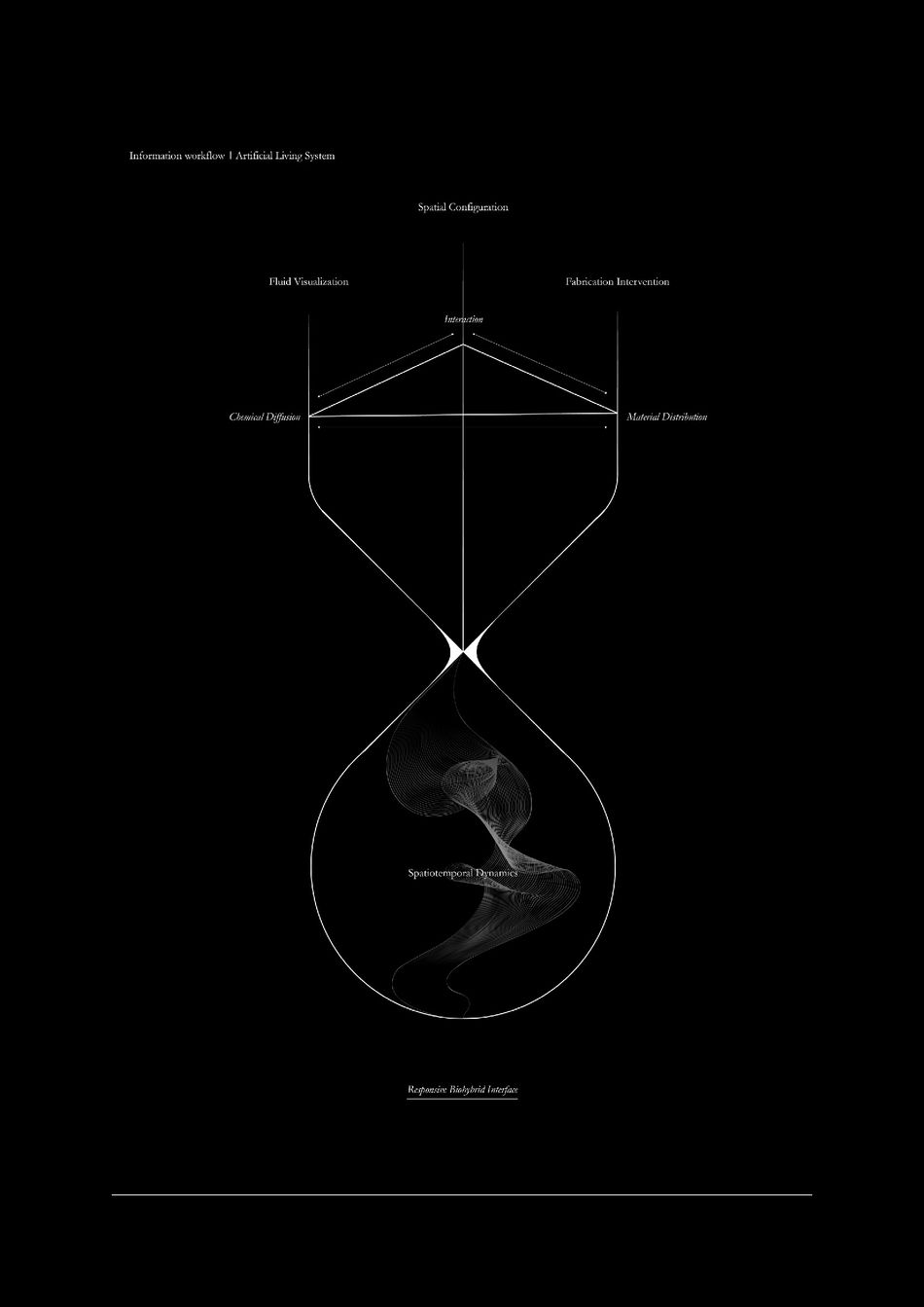 Sohyun_Ahn_transient tone_Page_036.jpg