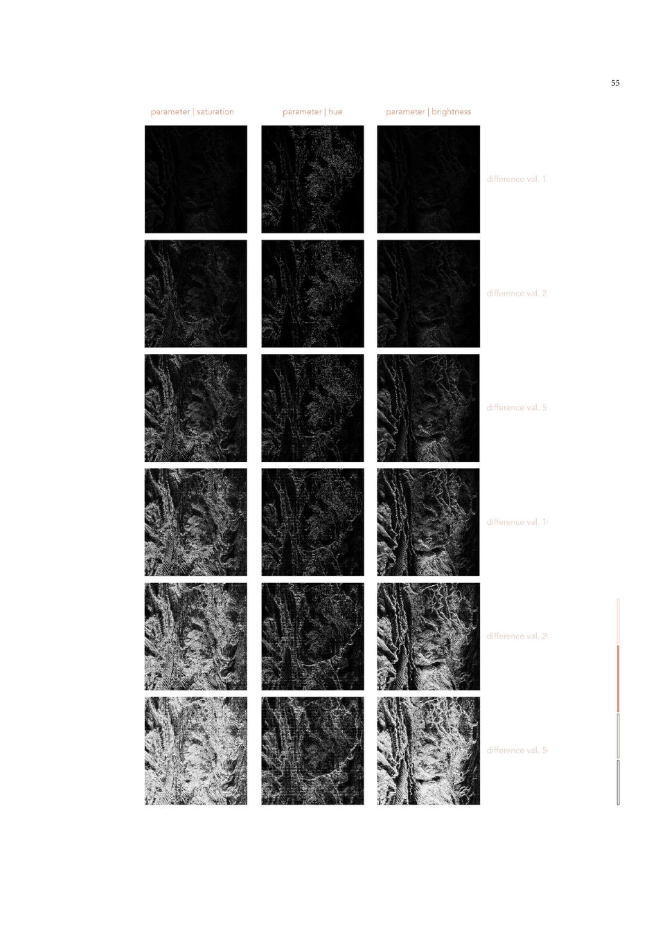 Sohyun_Ahn_transient tone_Page_057.jpg