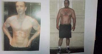 Fat to Fit GML_edited.jpg