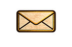 southcentrallm@gmail.com-south-central-land-management-contact-email-icon-transparent-gold-envelope