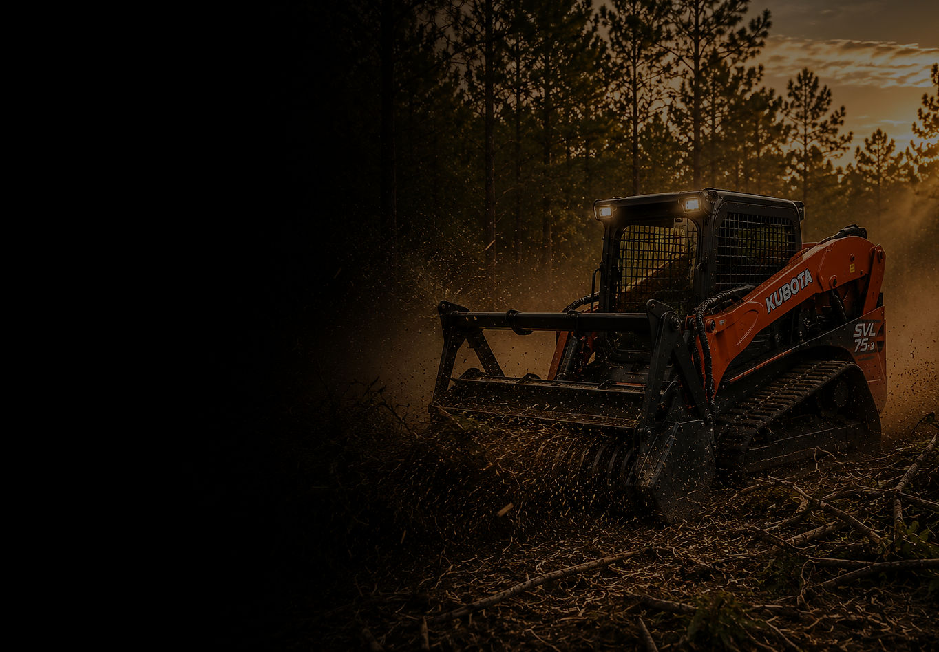 south-central-land-management-forestry
