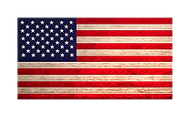 south-central-land-management-veteran-owned-american-flag-transparent