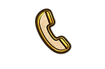 573-917-4477-south-central-land-management-contact-phone-icon-transparent-gold