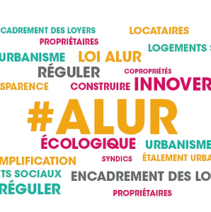 Loi-ALUR.png