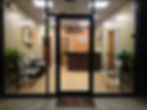 Office photo.jpg