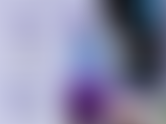 Butterfly Pea Tea Recipes