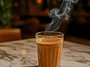 Assam Tea: The Bold Brew That Powers Every Indian Morning