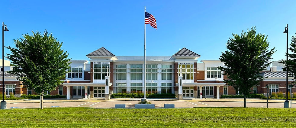 ahs photo.jpeg