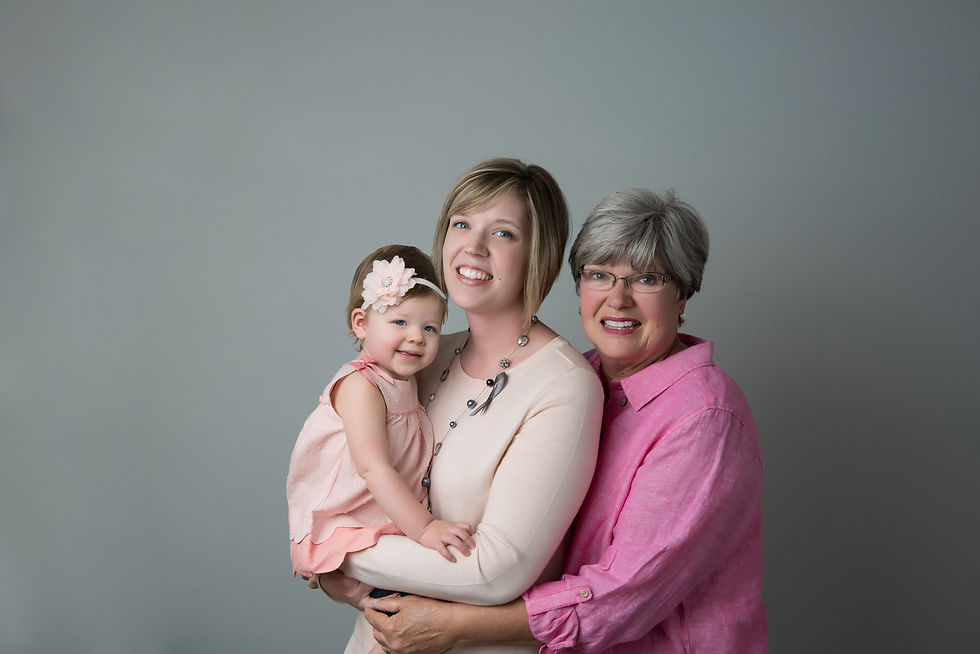 copyright Amy Shuman Photography