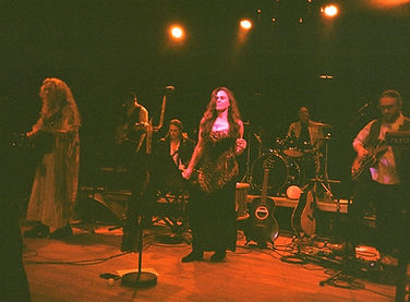 IMG_2421 2.jpg