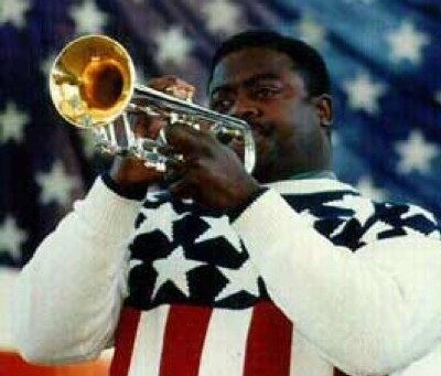 Celebrate a World of Music this Saturday on International Jazz Day