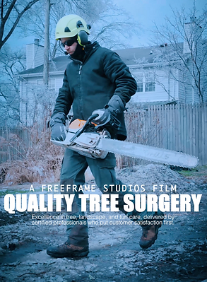 Screenshot 2026-01-30 at 3.29.52 PM.png