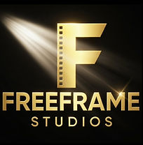 FREEFRAME (7)_edited.jpg