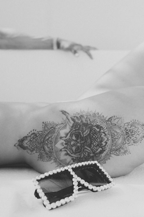 DHR57475-Edit.jpg