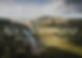 Symonds Yat Rock Viewpoint Blog.jpg
