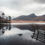 Thumbnail: Blea Tarn Lake District