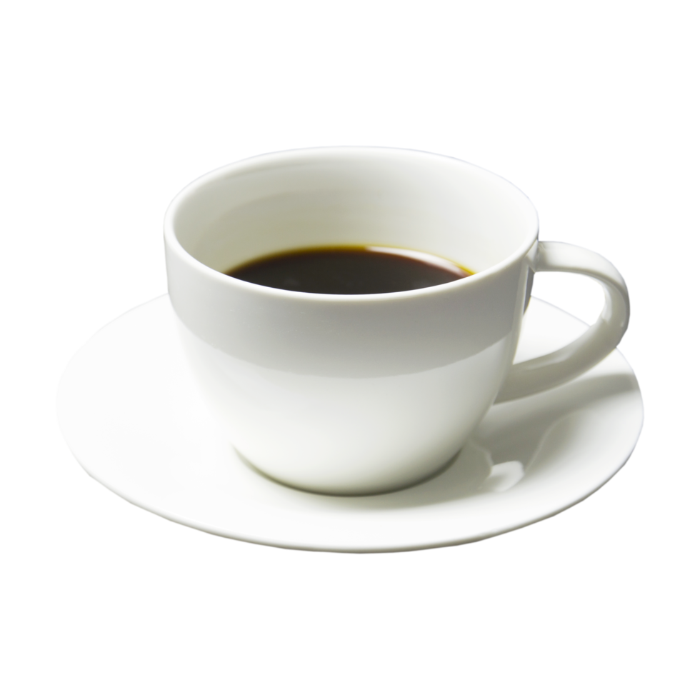 cup-of-coffee-free-png.webp