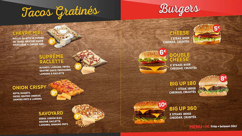 BURGER_Plan de travail 1.jpg