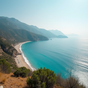 Exploring the Albania e-Visa for Indian Citizens