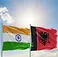 albania-e-tourist-visa-for-india-citizens