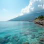 How to Apply for Albania E-Visa
