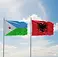 albania-e-tourist-visa-for-djibouti-citizens