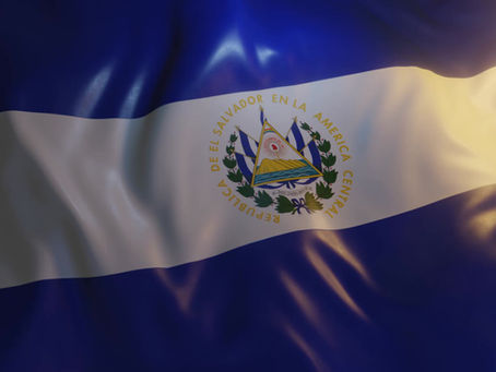 Common Mistakes in El Salvador E-Visa Applications and How to Avoid Them