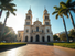 7 Lugares Imprescindibles en San Salvador