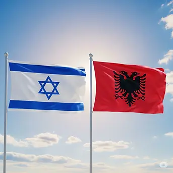 Albania e-Visa for Israel Citizens