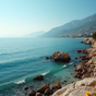 Travel Insurance for Albania e-Visa: Essential Tips for Your Journey