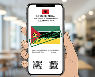 albania-c-type-visa-application-for-mozambique-citizens