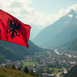 How Much Does an Albania e-Visa Cost? Fees Explained
