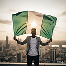 How to Become a Model in Lagos, Nigeria | Commercial, Runway & Beauty Guide