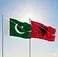 albania-e-tourist-visa-for-pakistan-citizens