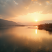 Discovering Albania: Your Guide to the Albania E-Visa Official Website