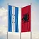 albania-e-tourist-visa-for-honduras-citizens